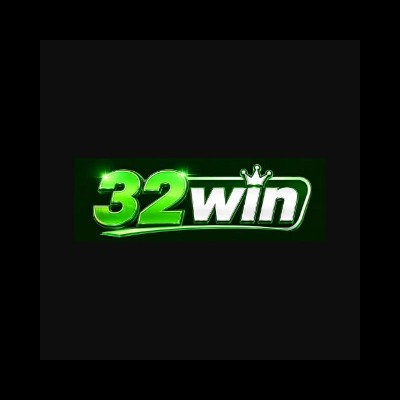 32WIN