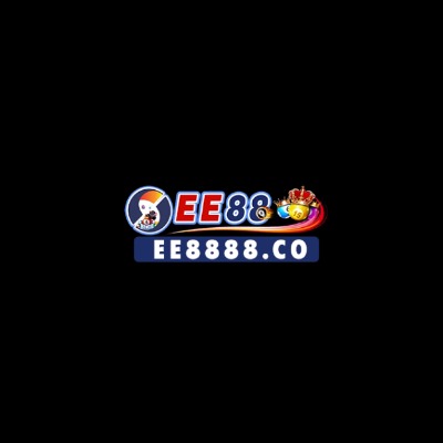 EE88