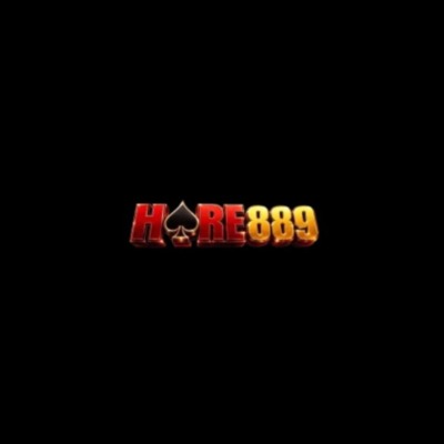 Hore889id com