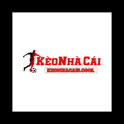 keonhacai5cool