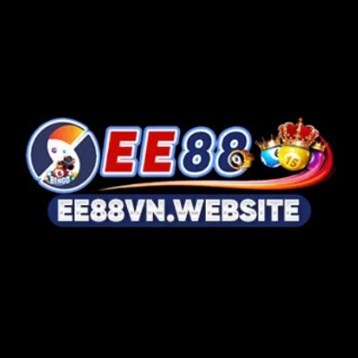 ee88vnwebsite