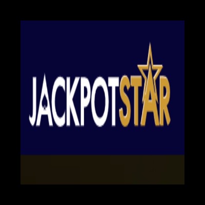 jackpotstar
