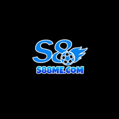 s88mecom