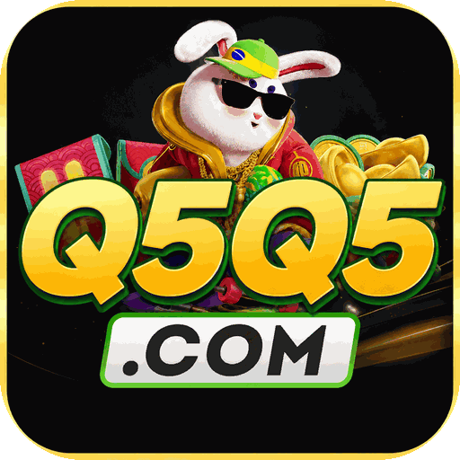 q5q5