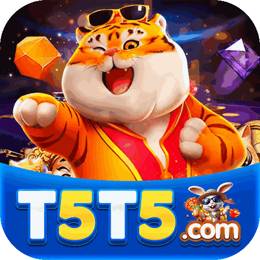 t5t5