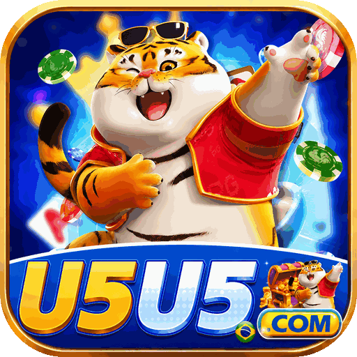 u5u5