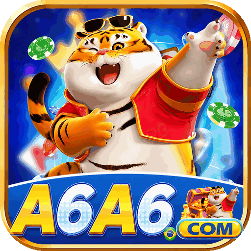 a6a6