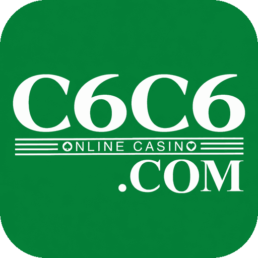 c6c6