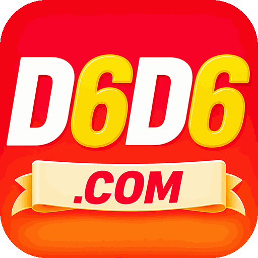 d6d6