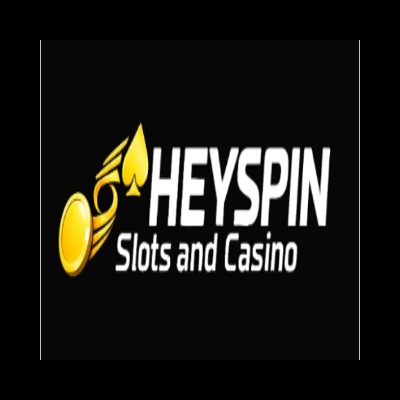 Heyspin Casino