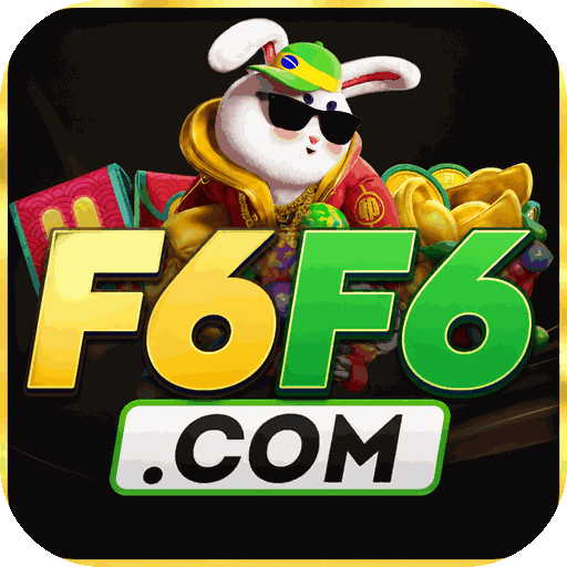 f6f6