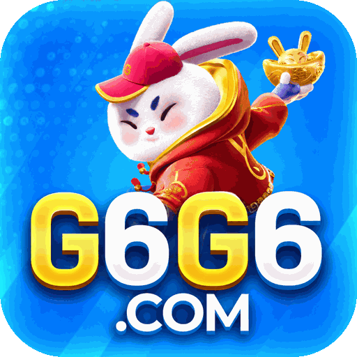 g6g6