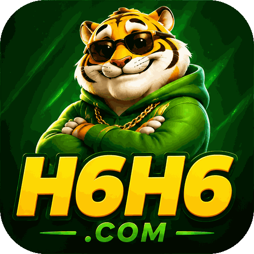 h6h6