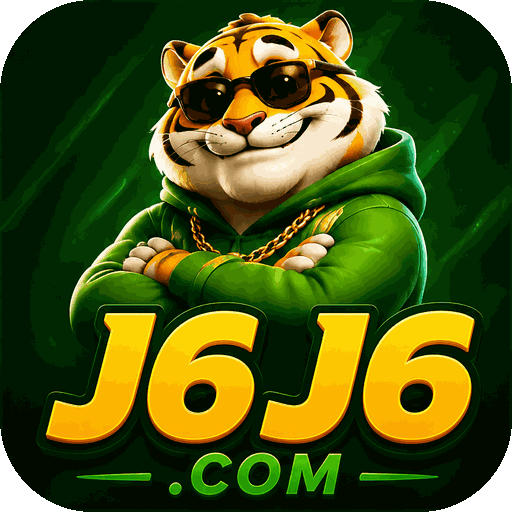 j6j6