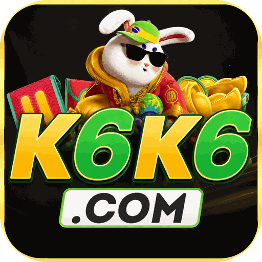 k6k6