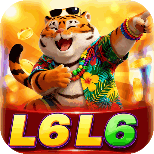 l6l6