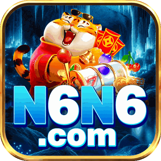 n6n6