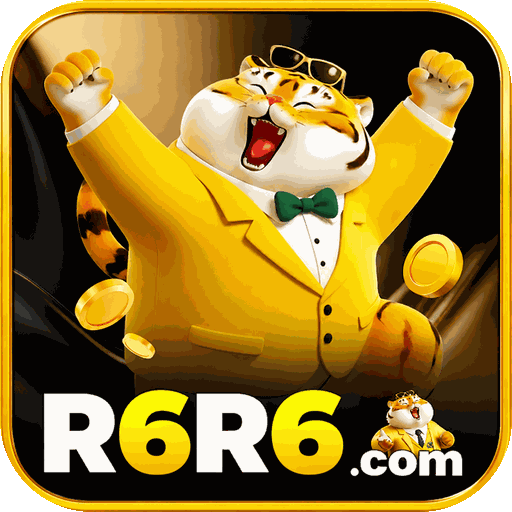 r6r6
