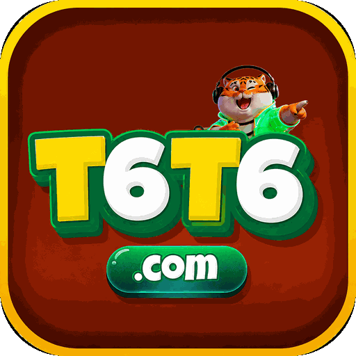 t6t6