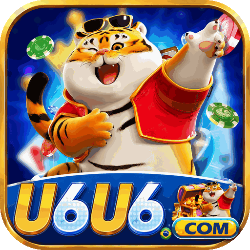 u6u6