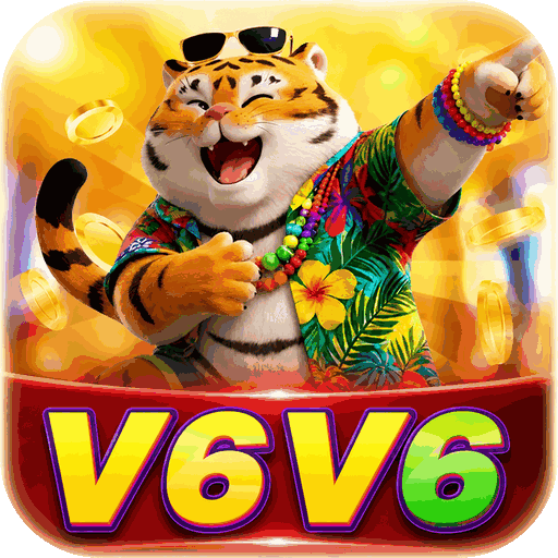 v6v6