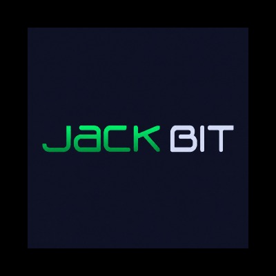 Jackbit Casino