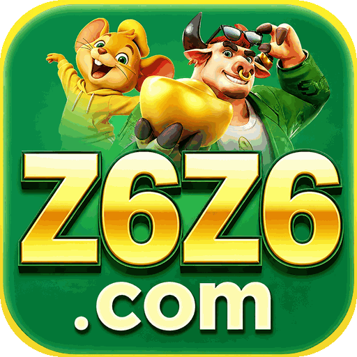 z6z69596