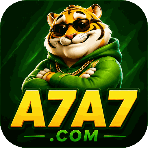 a7a7