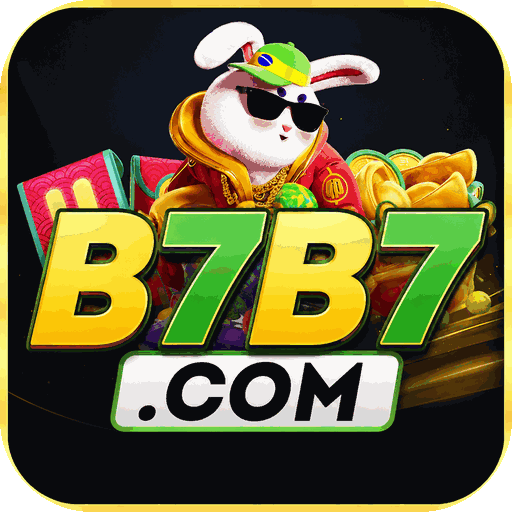 b7b7