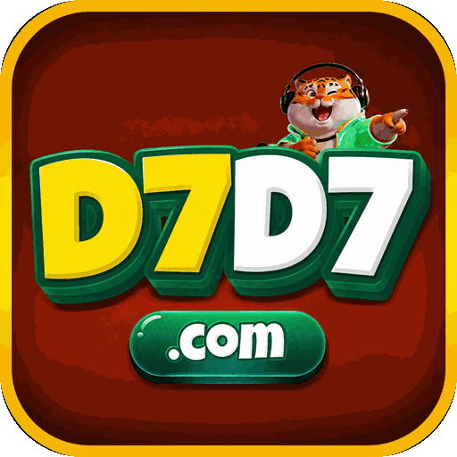 d7d7