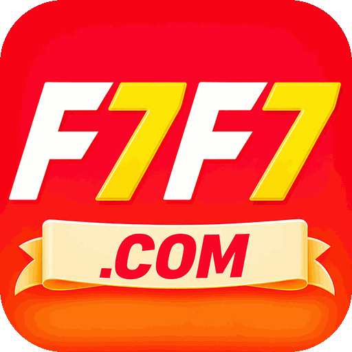 f7f7