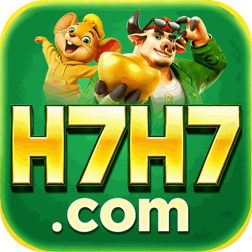 h7h7