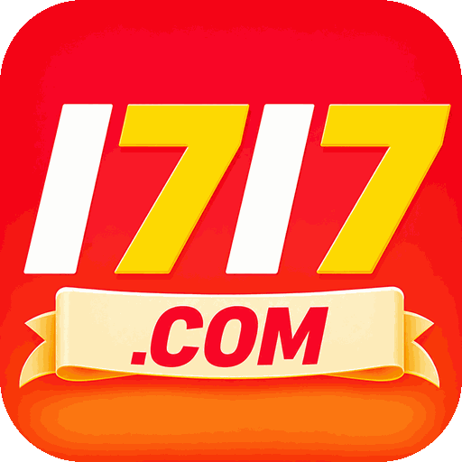 i7i7