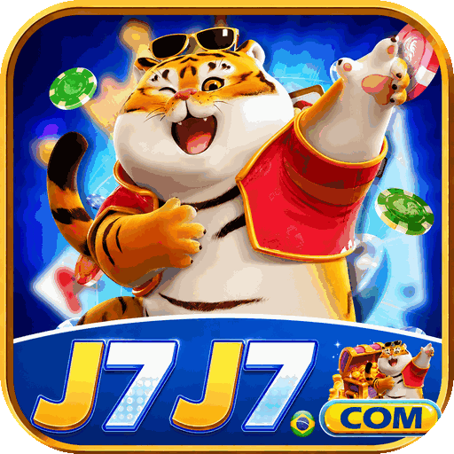 j7j7