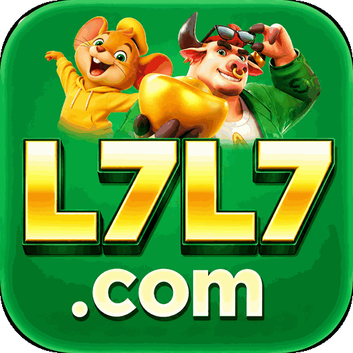 l7l7