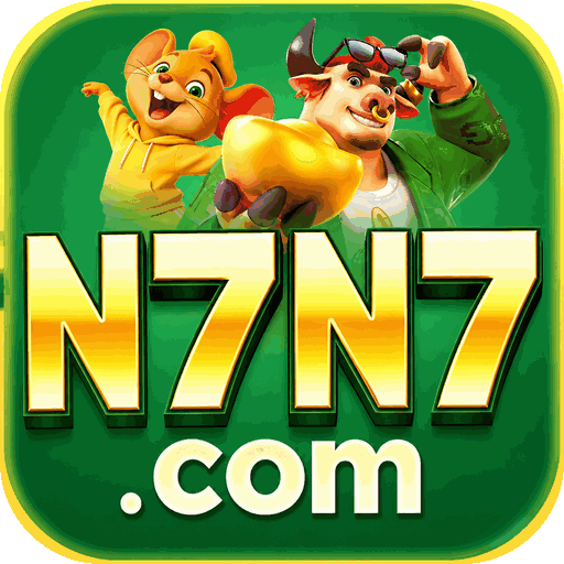 n7n7