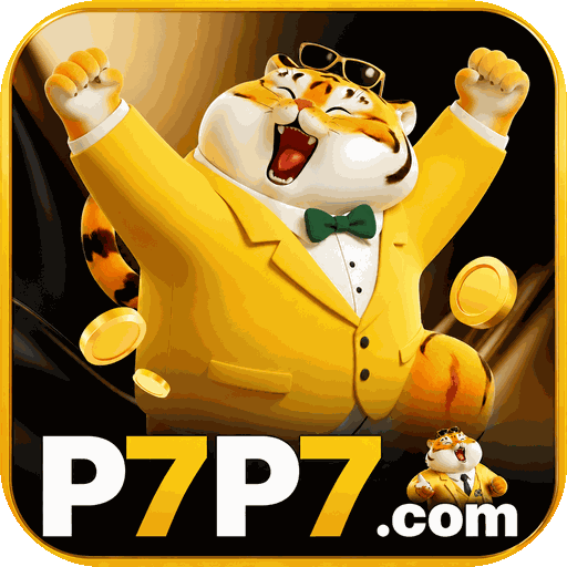 p7p7