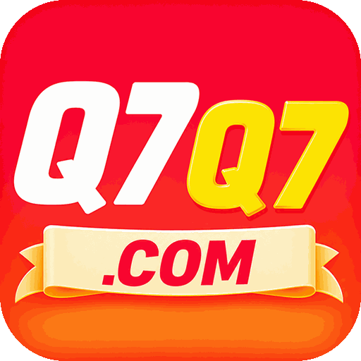q7q7