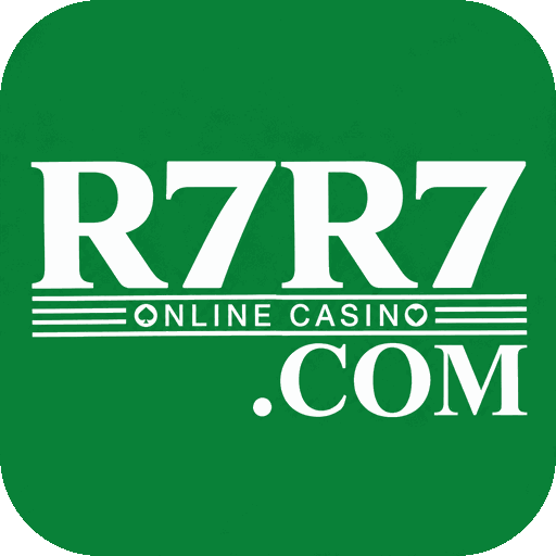 r7r7