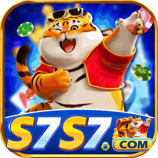s7s7