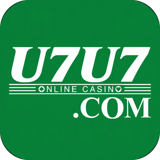 u7u7