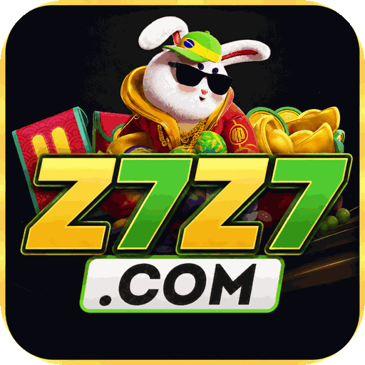 z7z7