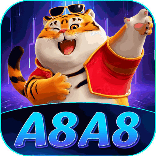 a8a8