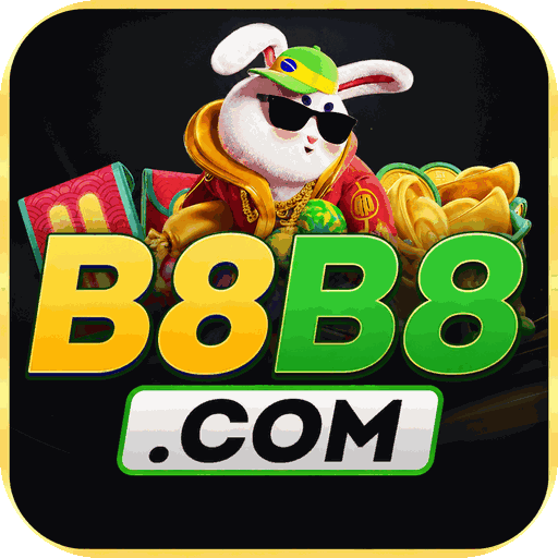 b8b8