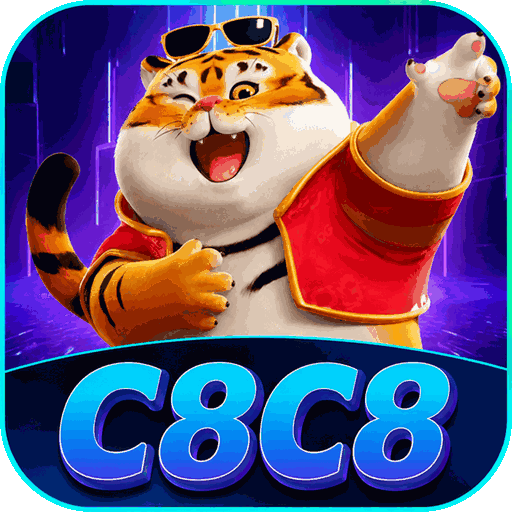 c8c8