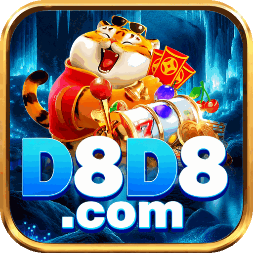 d8d8