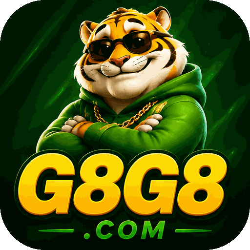 g8g8
