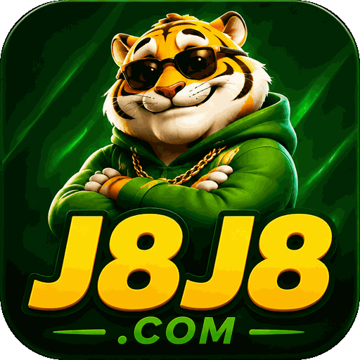 j8j8