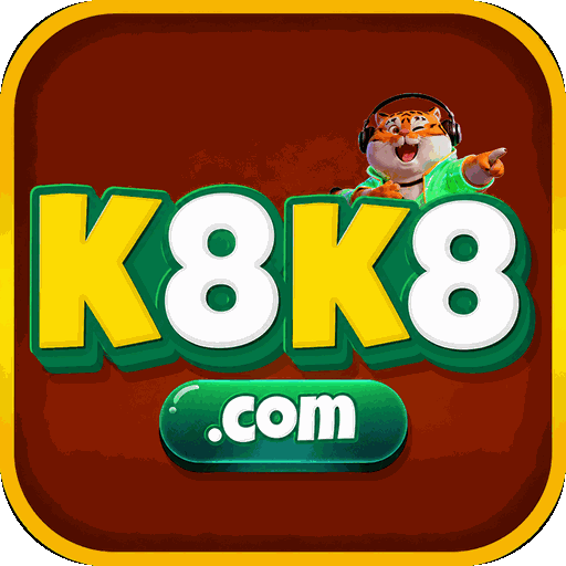 k8k8