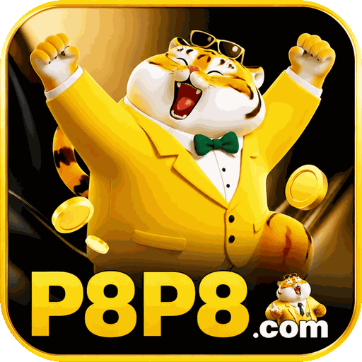 p8p8